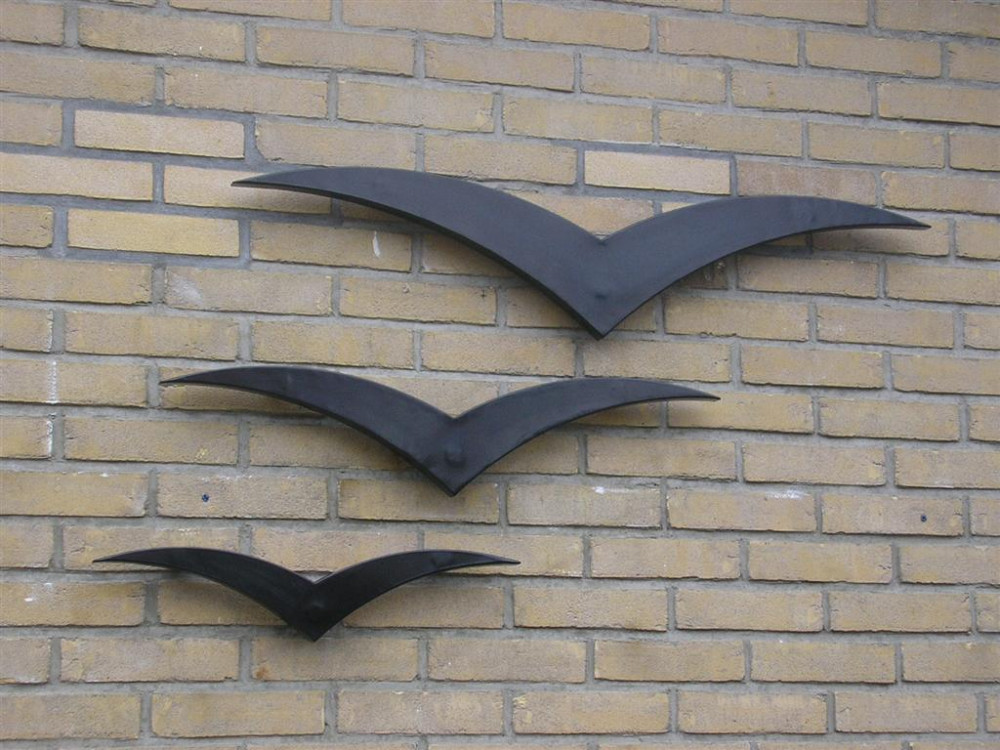 Gevelversiering